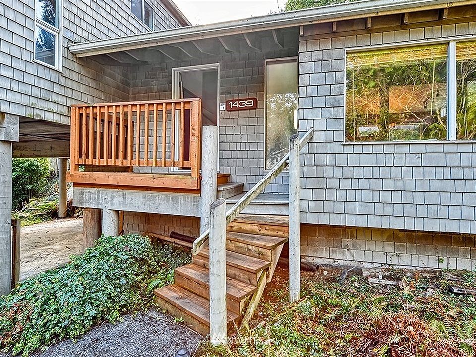 Welcome to 1439 Lahti Dr!