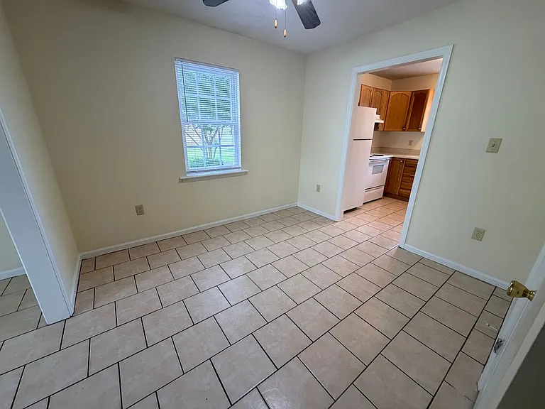 2209A Chattooga Dr — Photo 14