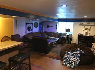 2622 E 6500 S, Uintah, UT 84403