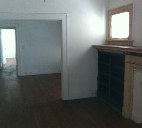 5th image of 1230 S Howard Ave APT 2