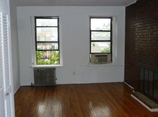 11 Saint Marks Pl APT 19, New York, NY 10003
