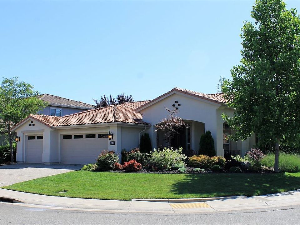 1st image of 301 Lambeth Ct
