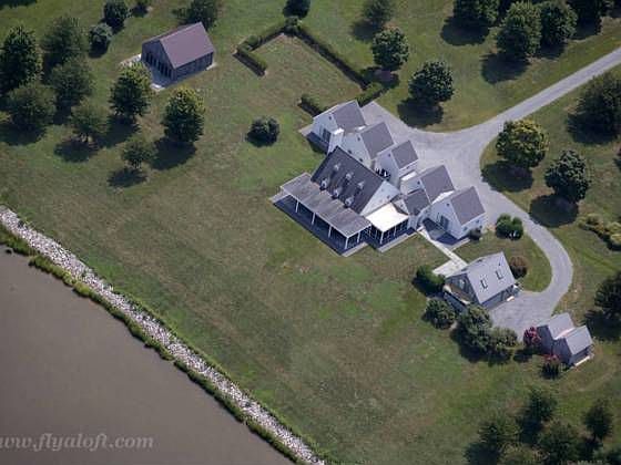 2nd image of 700 Stagwell Rd