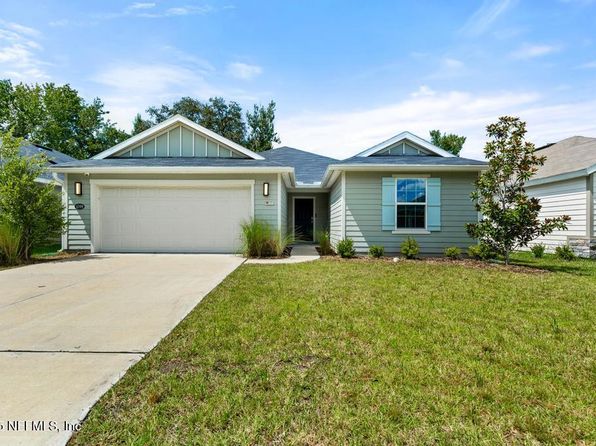 6399 Barrington Cove Ln