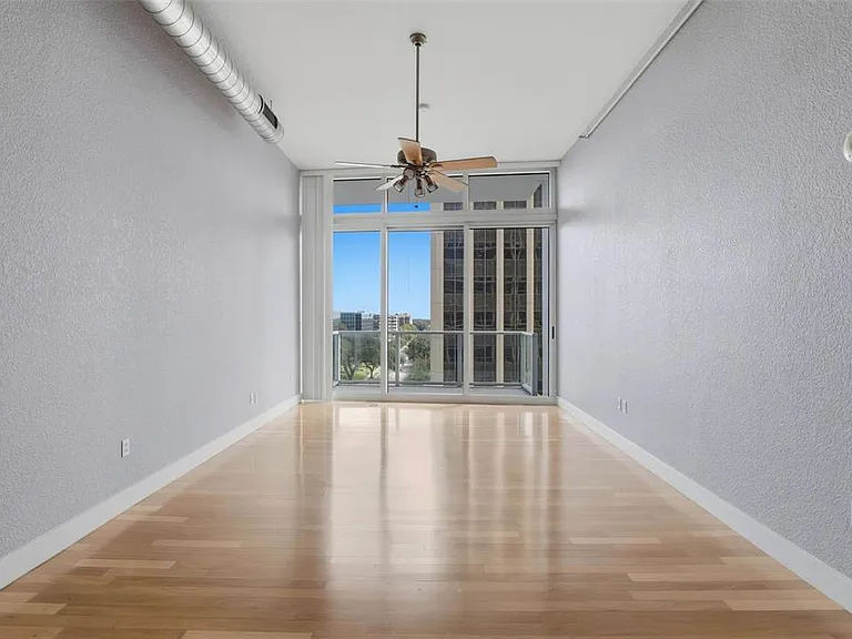 150 E Robinson St #631 — Photo 7