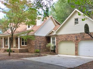 192 Terry Drake Rd SE, Owens Cross Roads, AL 35763