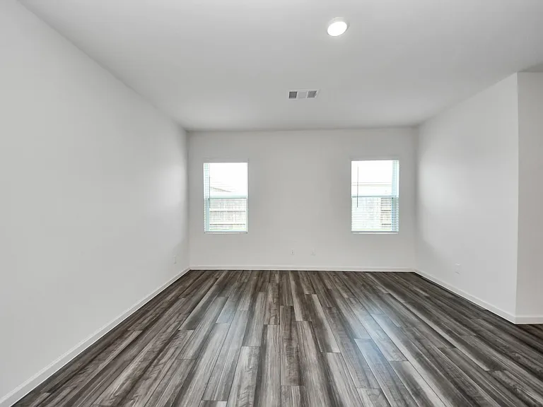 10309 Costa Terrace Dr #B — Photo 19