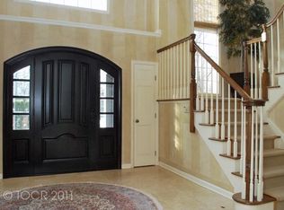 755 E Ridgewood Ave, Ridgewood, NJ 07450