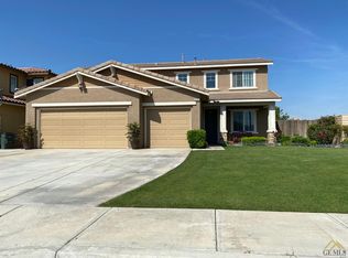 8003 Torrent Way, Bakersfield, CA 93313