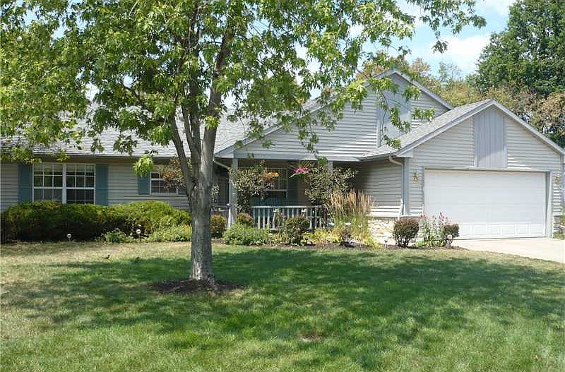 1st image of 10943 E Cherry Lake Pl