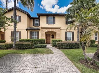 220 TERRA LAGO STREET, DAVENPORT, FL 33897