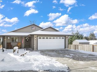 43 Ziesman Ct, Kalama, WA 98625