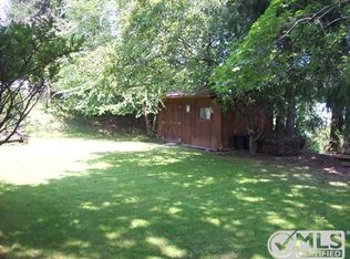 31 Lee Dr, Wheeling, WV