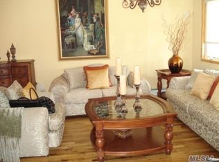 132-15 106th St, Ozone Park, NY 11417