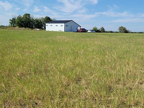 2nd image of 9613 County Road 227