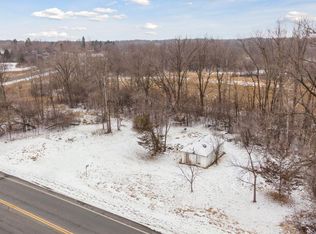 43530 Cedarcrest Trl, Harris, MN 55032