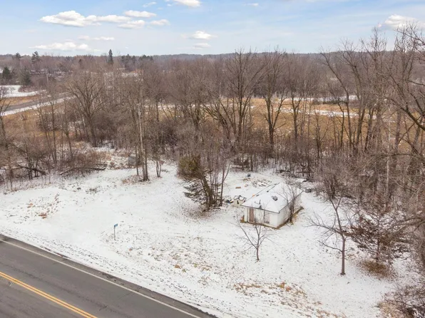43530 Cedarcrest Trl, Harris, MN 55032