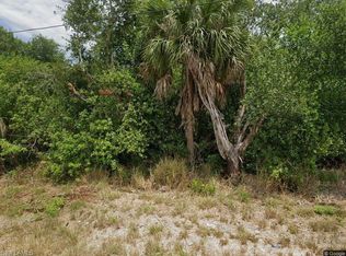 1804 E Recreation Dr, Sebring, FL 33875