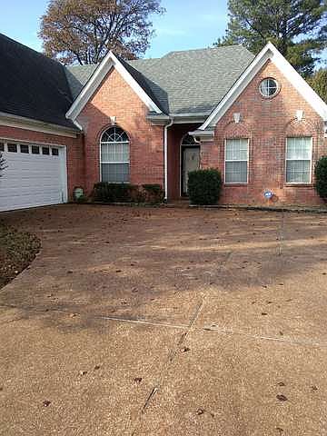 1st image of 1429 Beaver Trail Dr