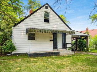 1874 Joan Pl, Columbus, OH 43211