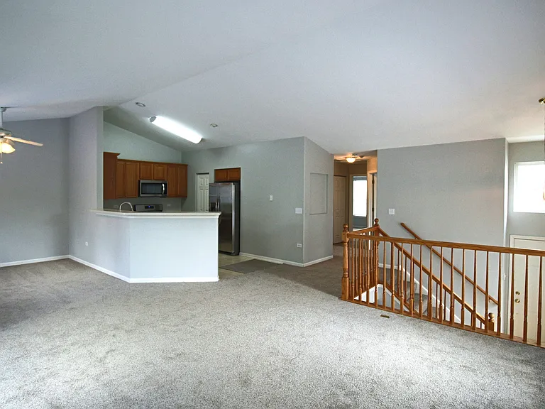 3165 Saganashkee Ln — Photo 6