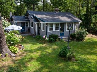 16 Overbrook Rd, Pembroke, MA 02359