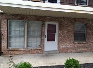 1970 Goldsmith Ln APT 1, Louisville, KY