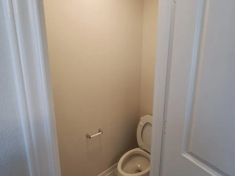 7905 Putter Place Ct — Photo 15