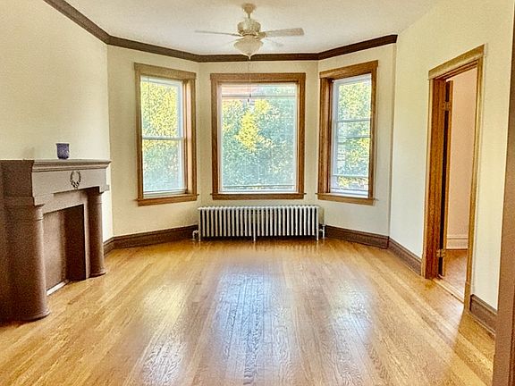 2nd image of 3741 W Wrightwood Ave #2