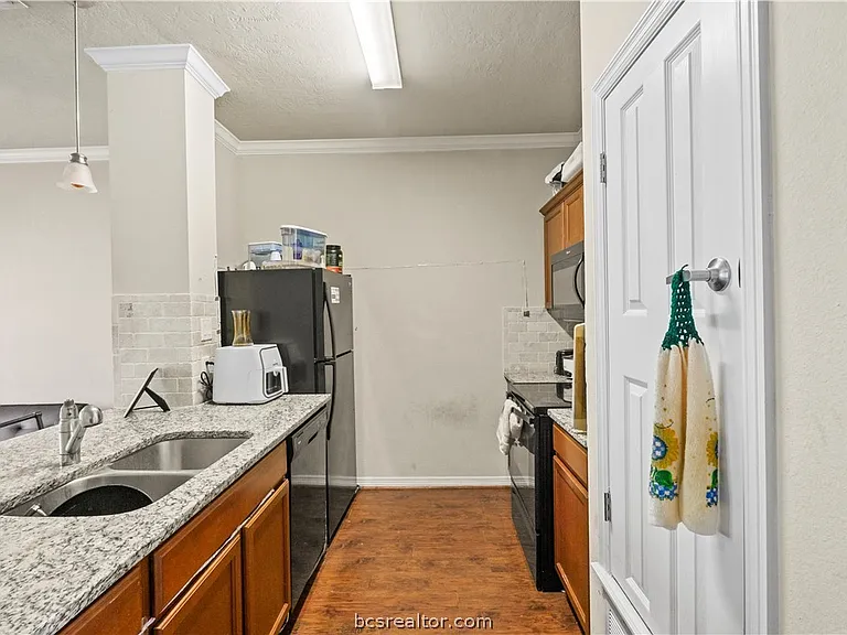 1198 Jones Butler Rd #1308 — Photo 4