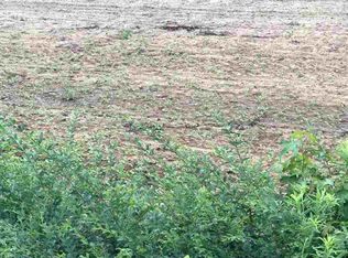 366 Clark Rd, Lillington, NC 27546