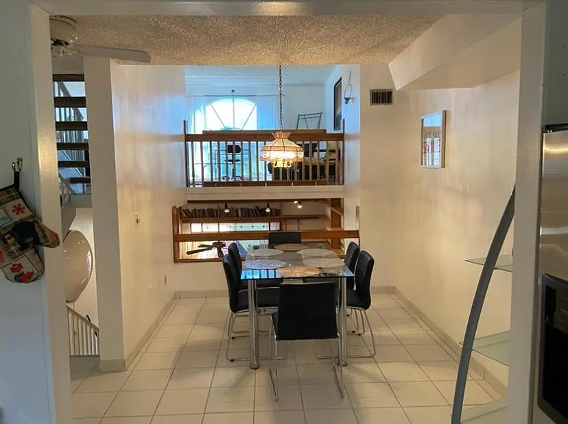 SE 2nd St, Pompano Beach — Photo 4