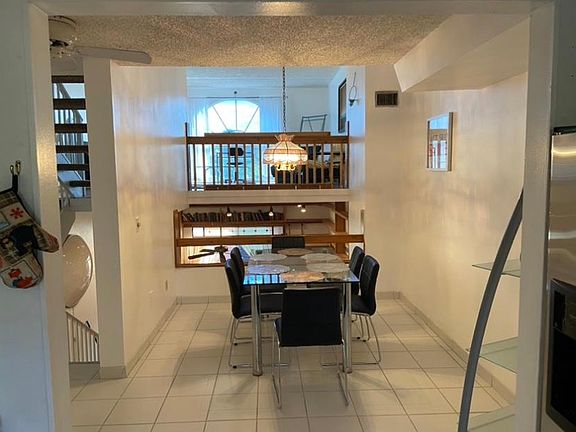4th image of 3318 SE 2nd St