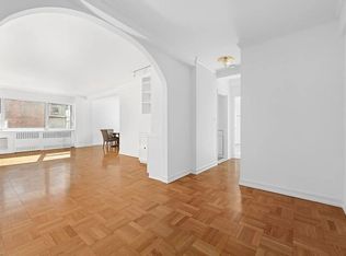 40 E 78th St #10B, New York, NY