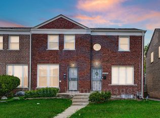 2943 W 87th St, Evergreen Park, IL