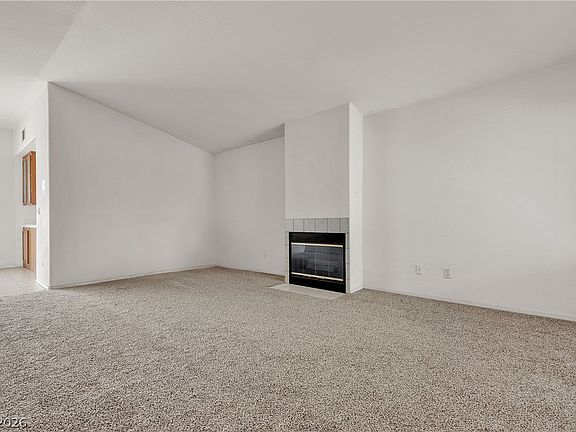 5th image of 5400 Paul Kurtz Way Unit 105