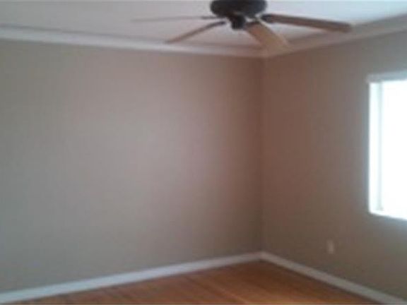 2nd image of 3630 28th Ave N