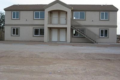 1st image of 5807 E Preakness Dr APT 3