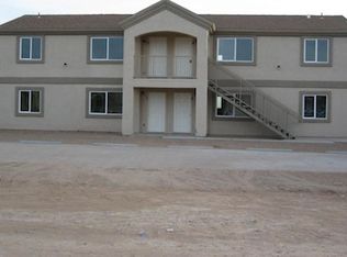 5807 E Preakness Dr APT 3, San Tan Valley, AZ 85140