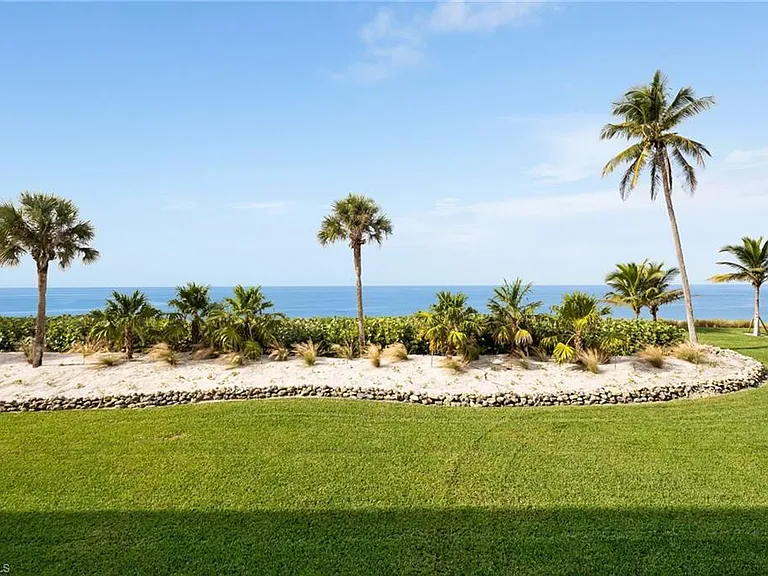10475 Gulf Shore Dr #115 — Photo 23