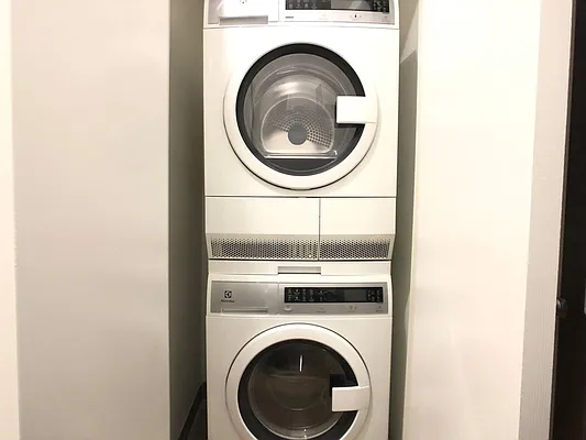 Rented by Brown Harris Stevens | media 6