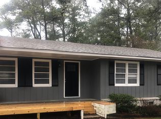 2001 Statewood Ct, Snellville, GA 30078