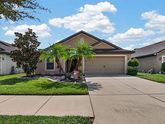4th image of 14441 ALISTAR MANOR DRIVE