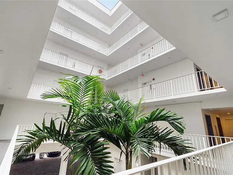 1770 E Las Olas Blvd #508 — Photo 2