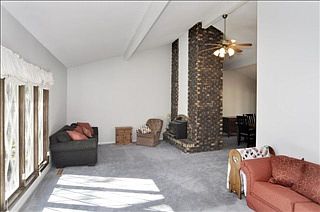 2nd image of 59580 Whitewood Dr