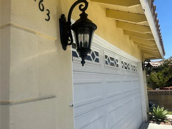 10463 El Monte Ave, Fountain Valley, CA 92708