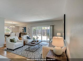 1081 Camellia Dr, Alameda, CA 94502