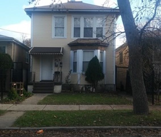 1st image of 2719 N Avers Ave
