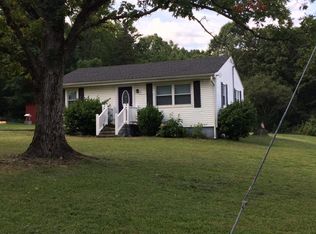 2145 Blue Bend Rd, Rocky Mount, VA 24151