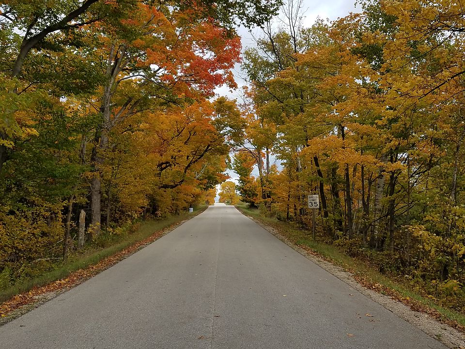 2nd image of 0 Isle View Rd